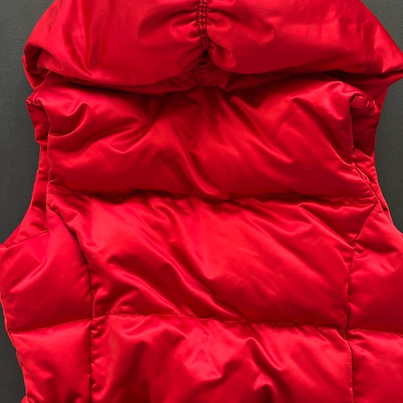 Vest girls - Picture 6 of 7